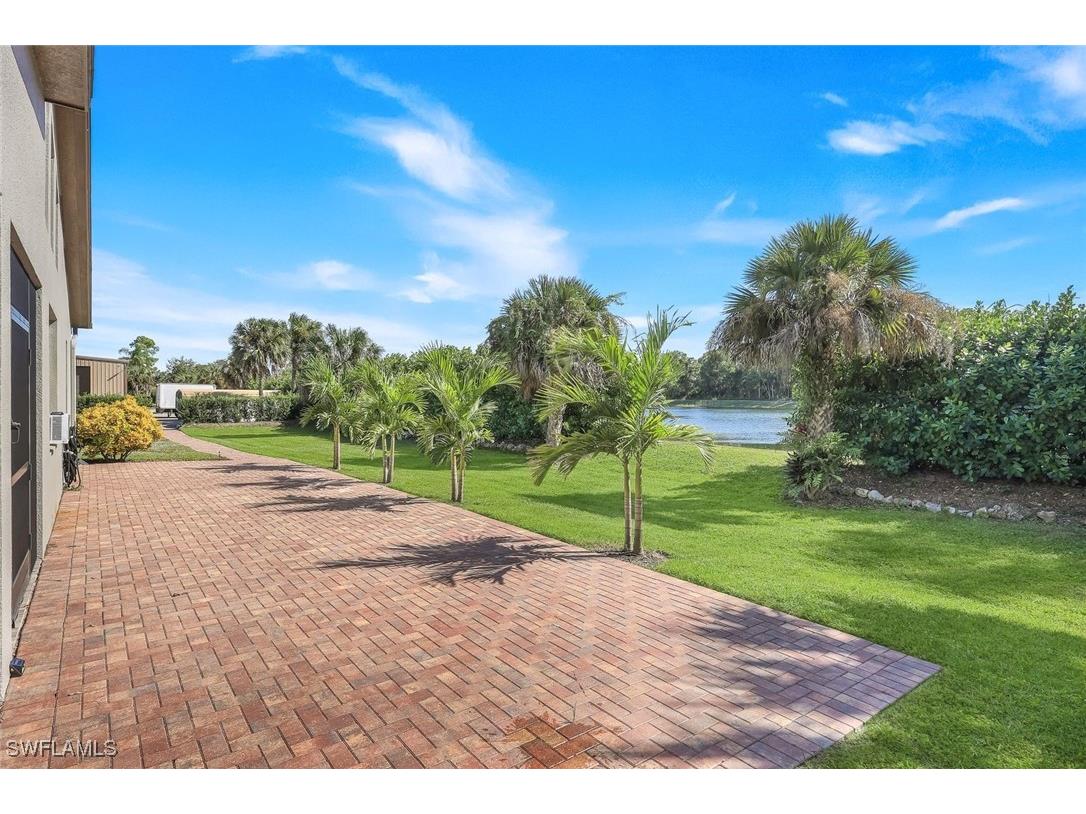 5630 Copper Leaf Lane Naples FL 34116 225078801 image42