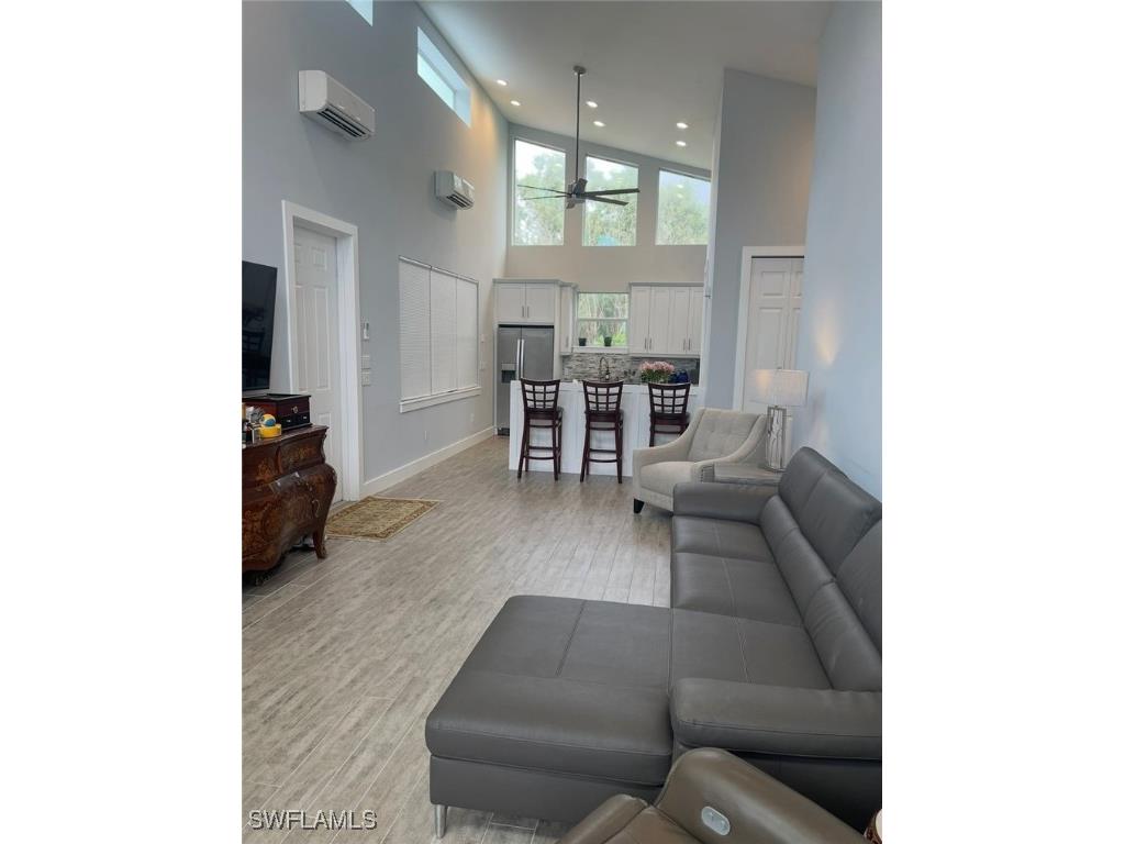 5630 Copper Leaf Lane Naples FL 34116 225078801 image43