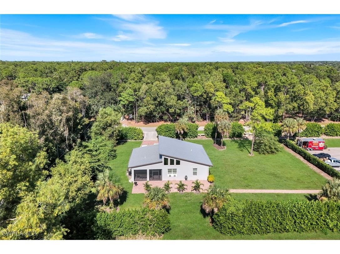 5630 Copper Leaf Lane Naples FL 34116 225078801 image44