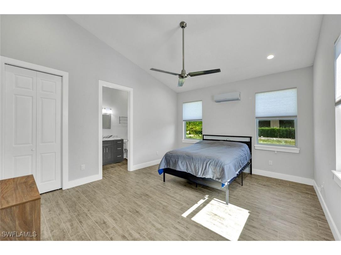 5630 Copper Leaf Lane Naples FL 34116 225078801 image45