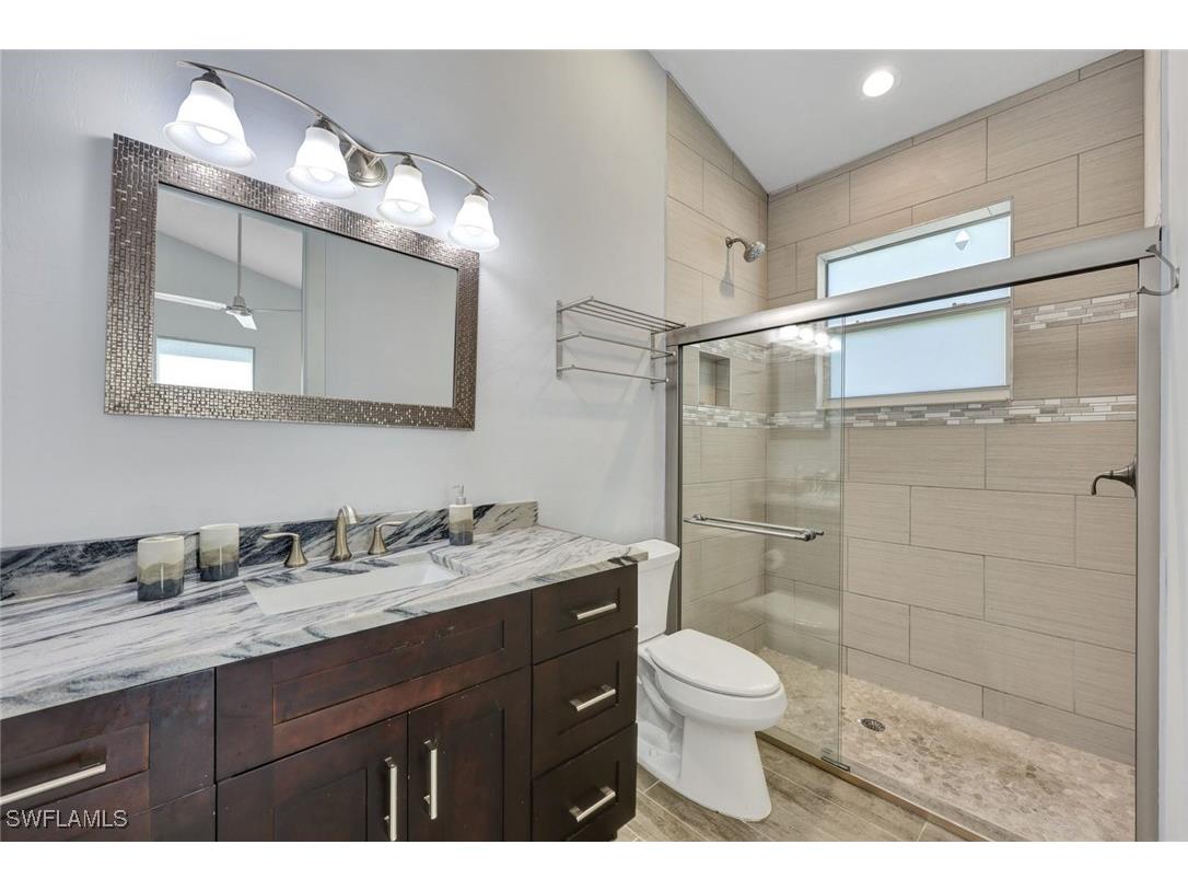 5630 Copper Leaf Lane Naples FL 34116 225078801 image46