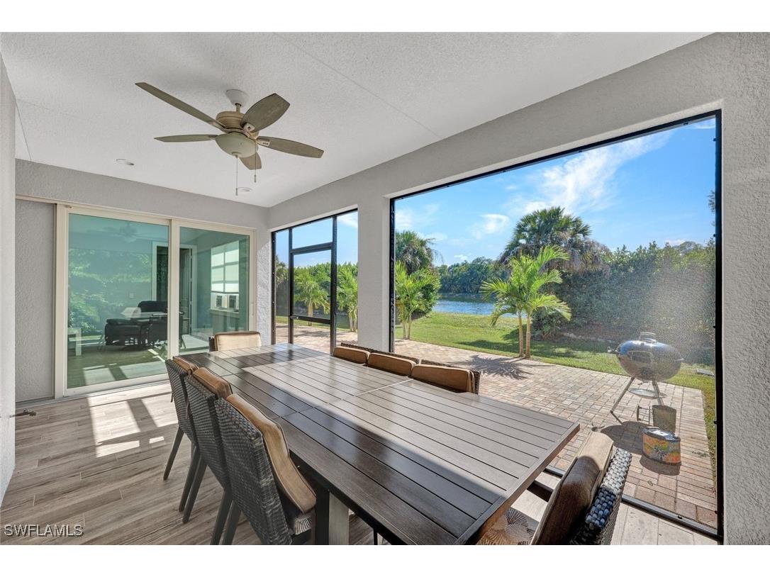 5630 Copper Leaf Lane Naples FL 34116 225078801 image47