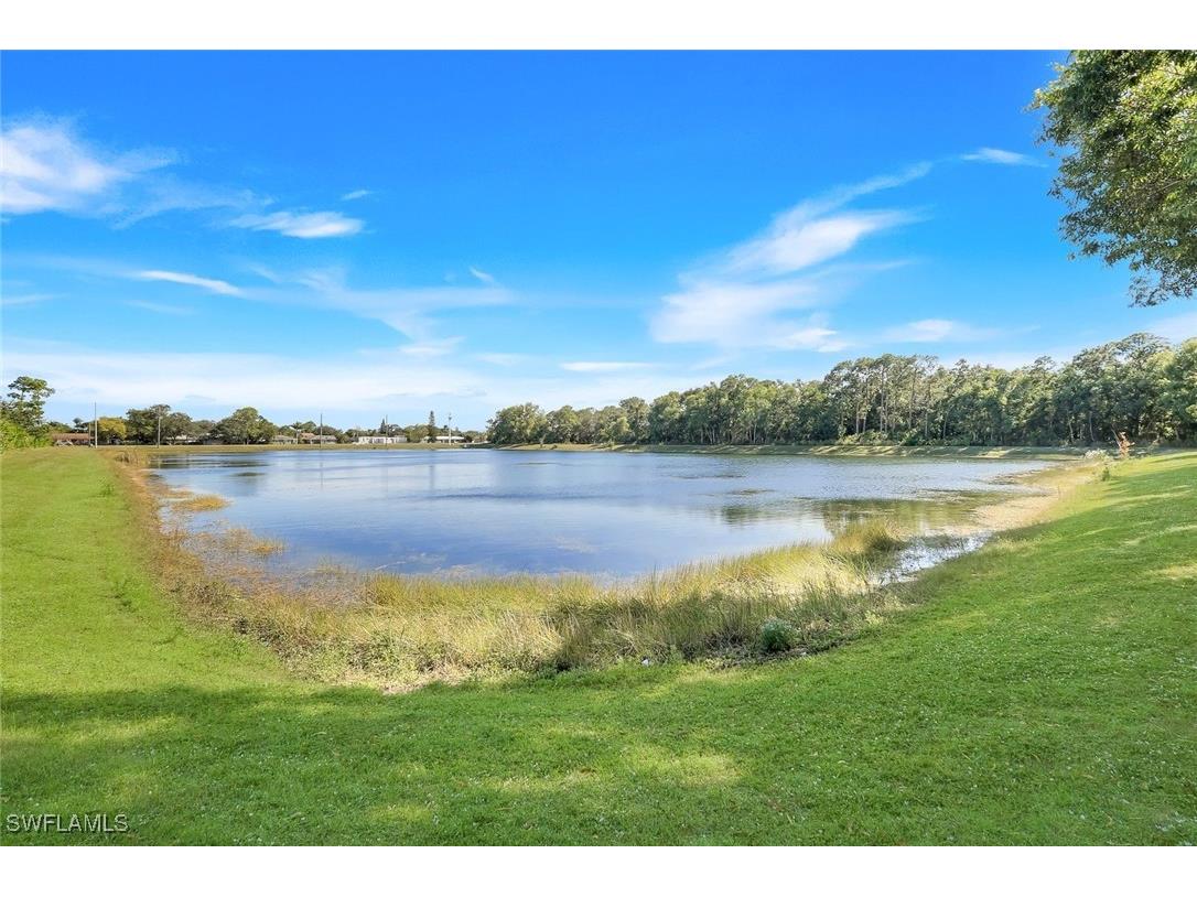 5630 Copper Leaf Lane Naples FL 34116 225078801 image48