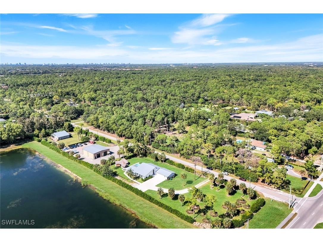 5630 Copper Leaf Lane Naples FL 34116 225078801 image49