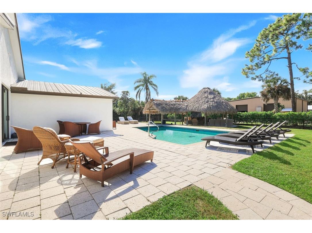 5630 Copper Leaf Lane Naples FL 34116 225078801 image5