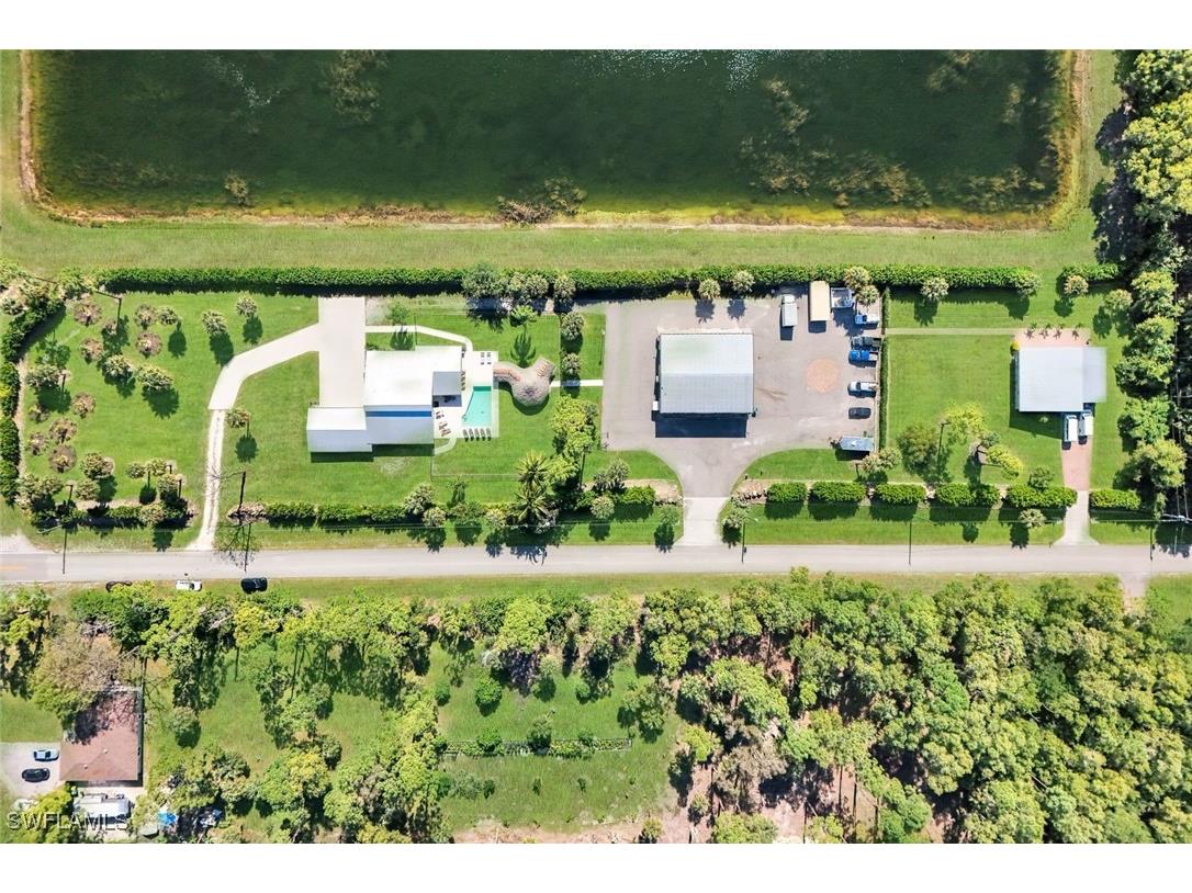 5630 Copper Leaf Lane Naples FL 34116 225078801 image50