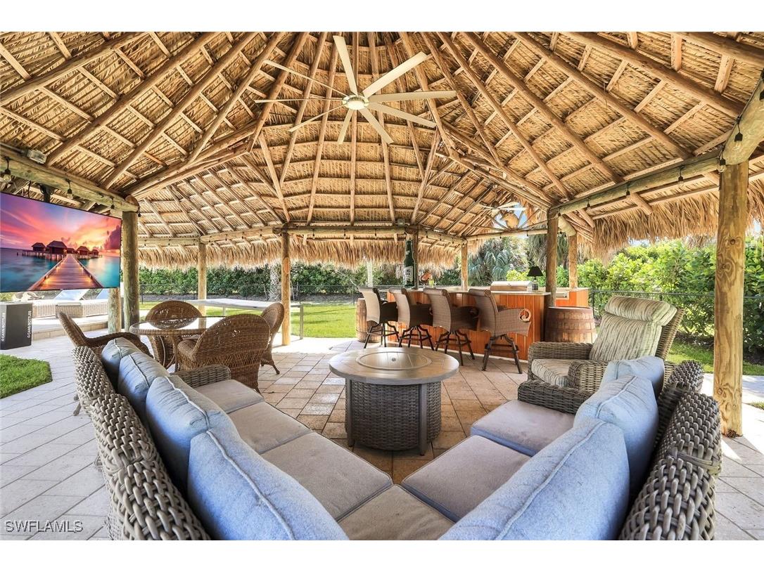 5630 Copper Leaf Lane Naples FL 34116 225078801 image6