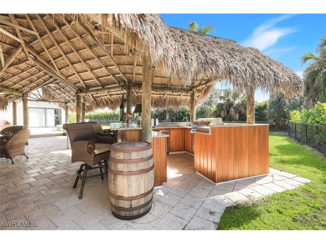 5630 Copper Leaf Lane Naples FL 34116 225078801 image7