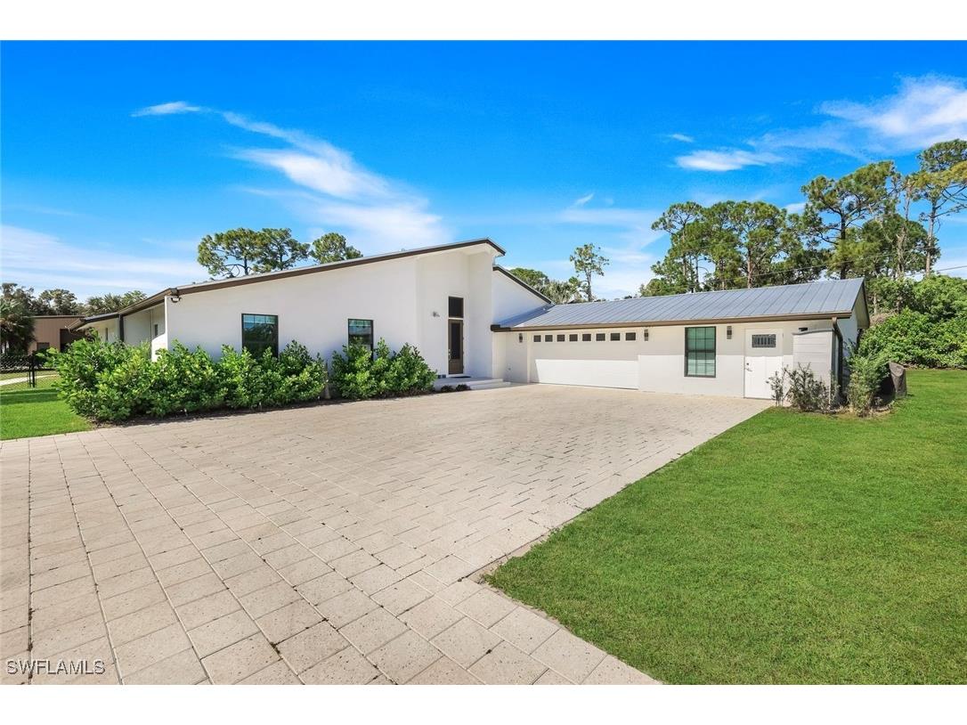 5630 Copper Leaf Lane Naples FL 34116 225078801 image8