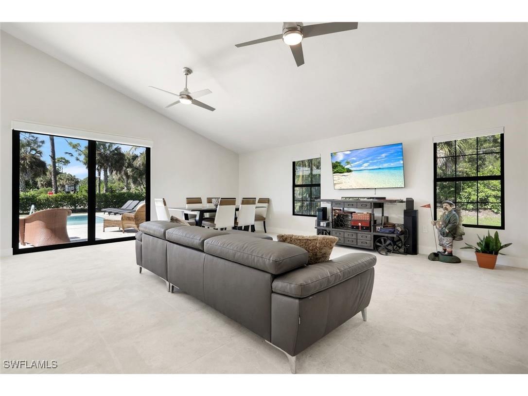 5630 Copper Leaf Lane Naples FL 34116 225078801 image9