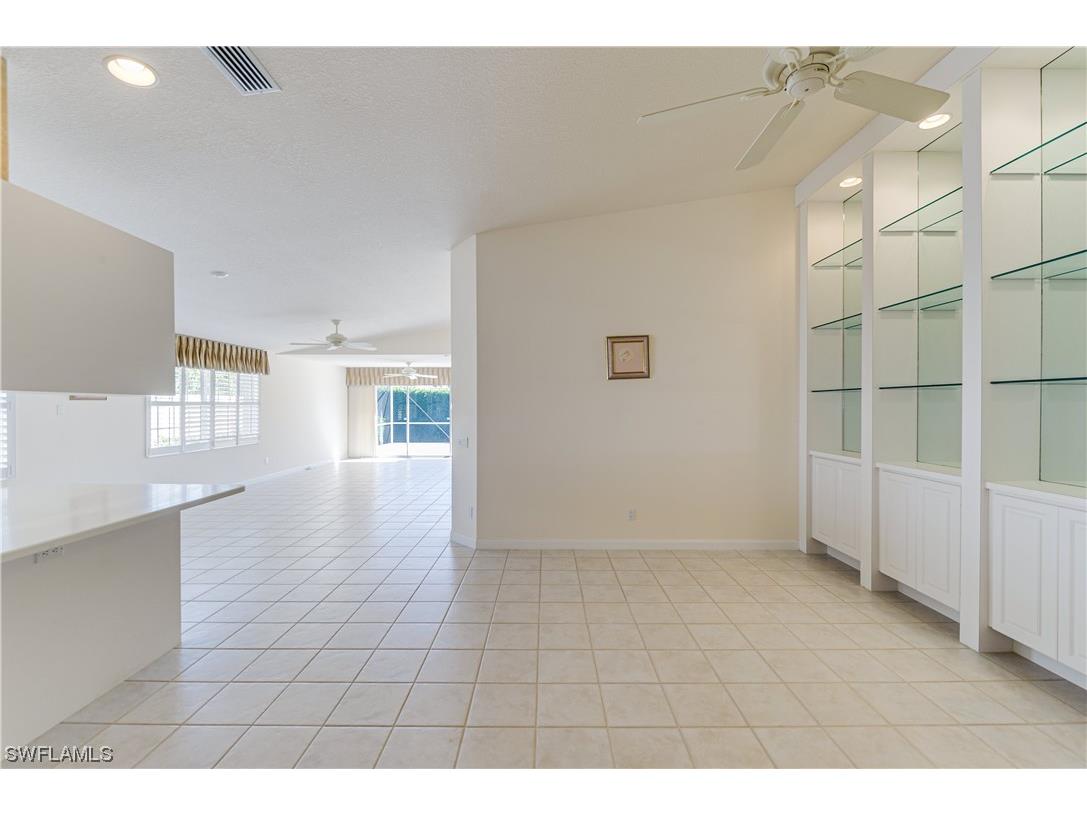 5630 Eleuthera Way Naples FL 34119 223078560 image1
