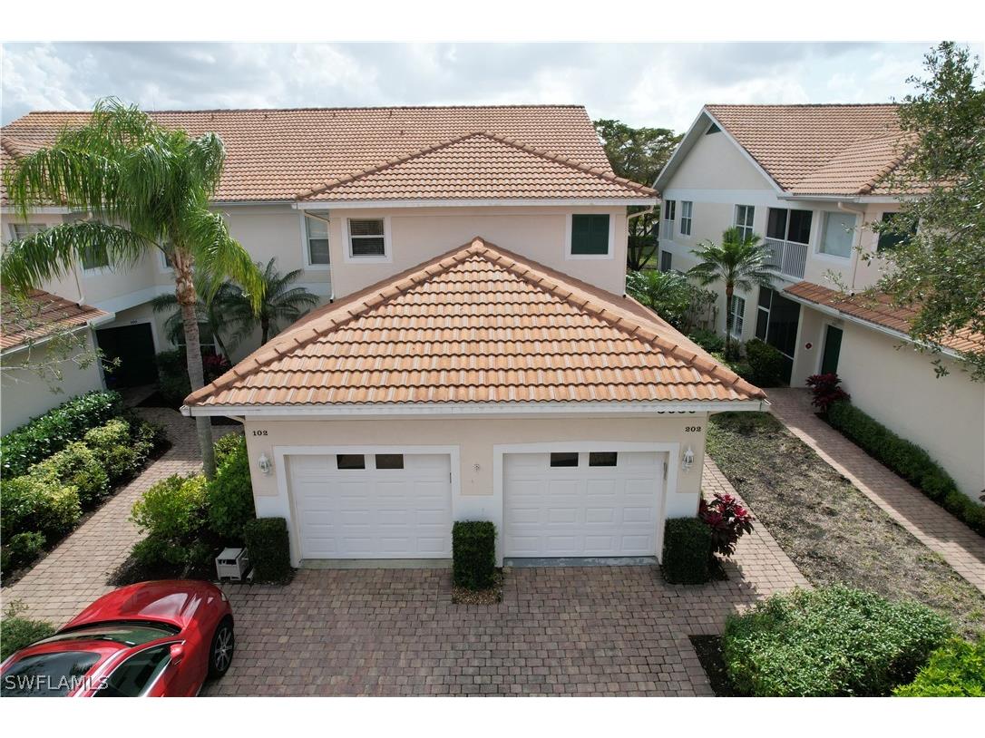 5630 Northboro Drive #202 Naples FL 34110 223011380 image1