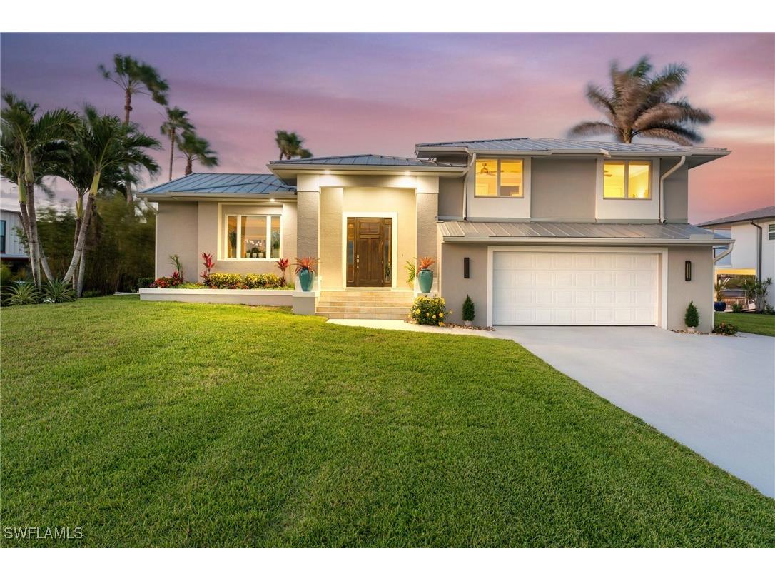 5630 Queens Kew Bonita Springs FL 34134 225037378 image1