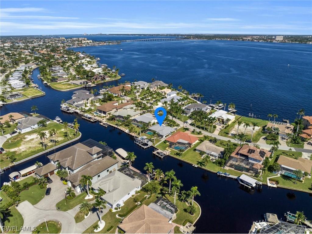 5630 Riverside Drive Cape Coral FL 33904 223077775 image1