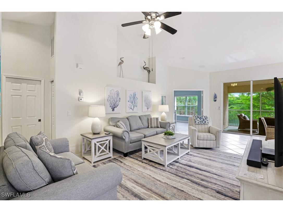 5630 Sherborn Drive #202 Naples FL 34110 225077479 image1