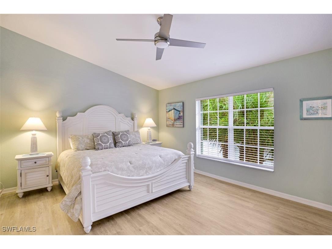 5630 Sherborn Drive #202 Naples FL 34110 225077479 image10