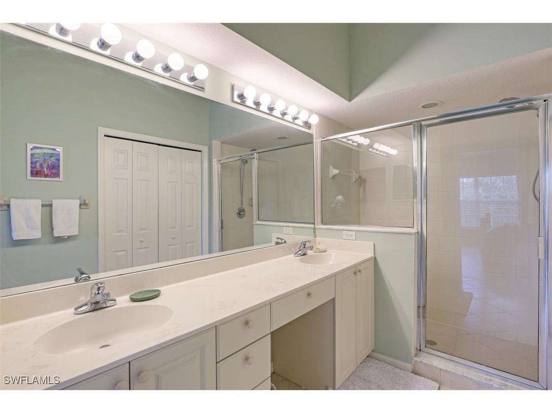 5630 Sherborn Drive #202 Naples FL 34110 225077479 image11