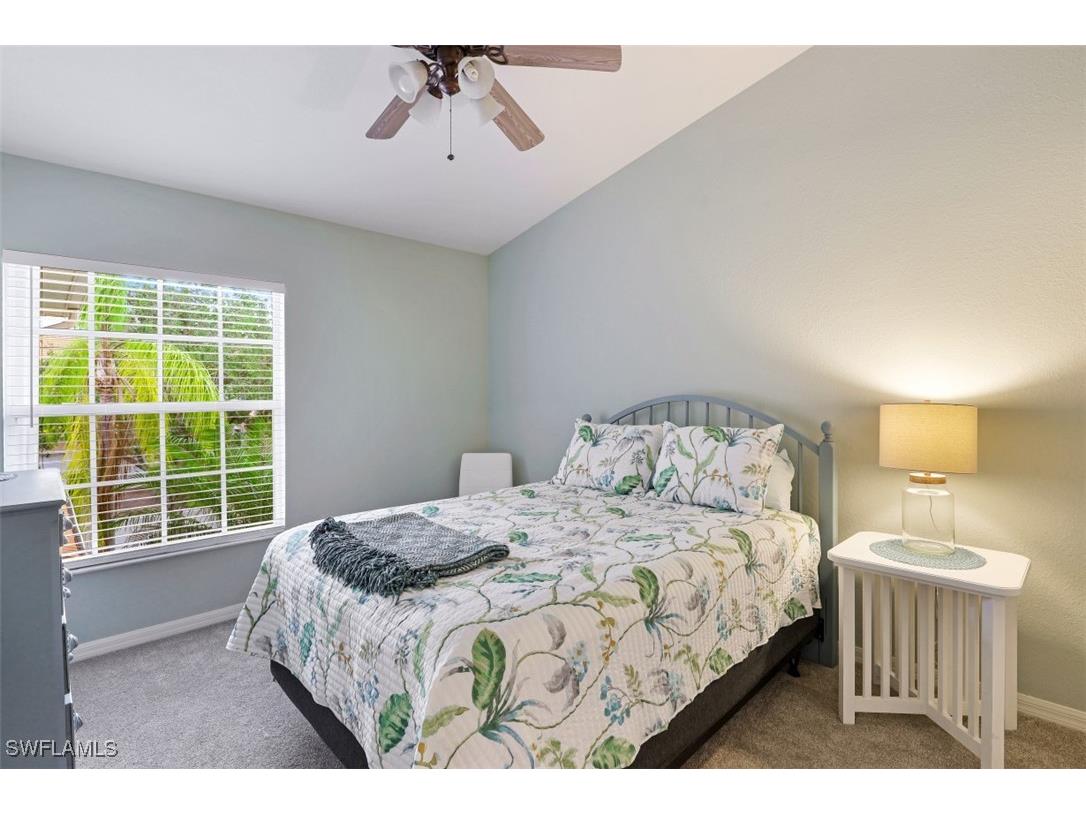 5630 Sherborn Drive #202 Naples FL 34110 225077479 image12