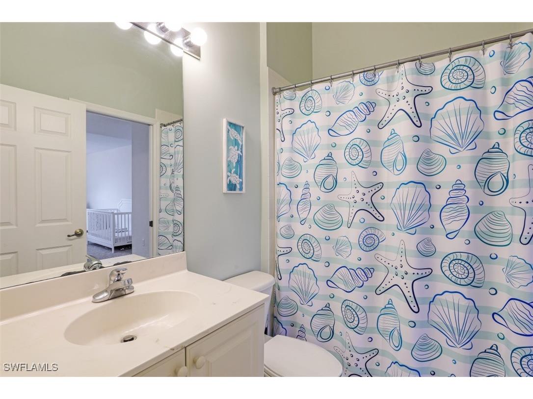 5630 Sherborn Drive #202 Naples FL 34110 225077479 image13