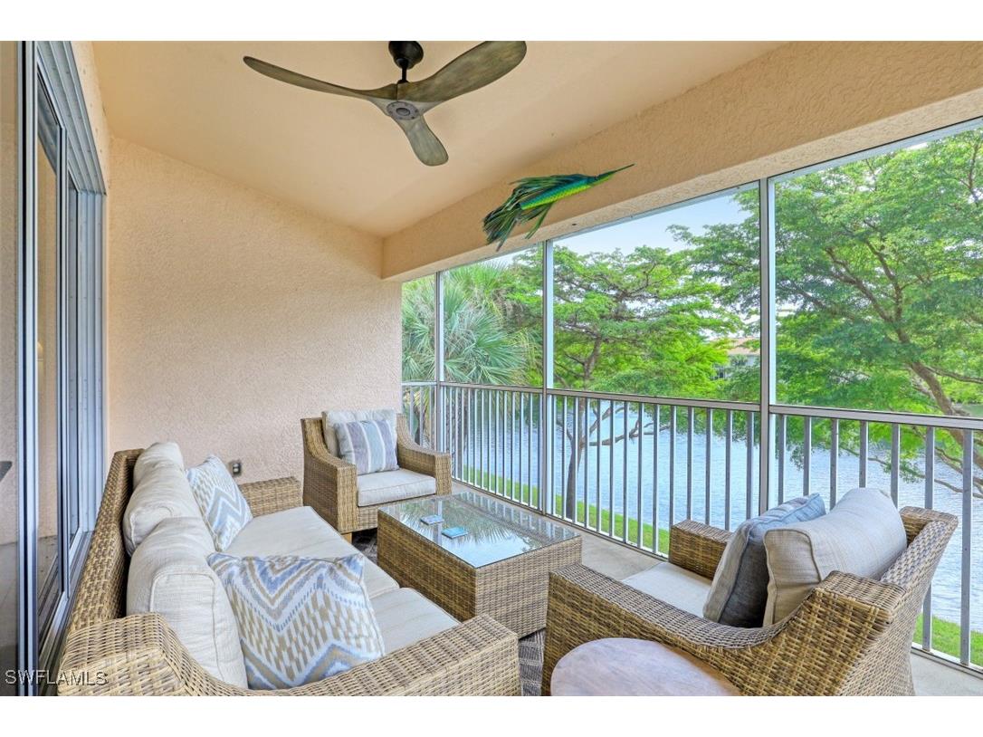 5630 Sherborn Drive #202 Naples FL 34110 225077479 image16