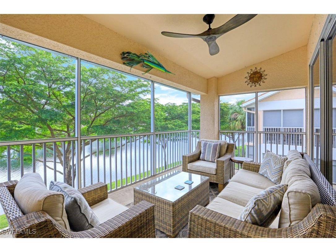 5630 Sherborn Drive #202 Naples FL 34110 225077479 image2