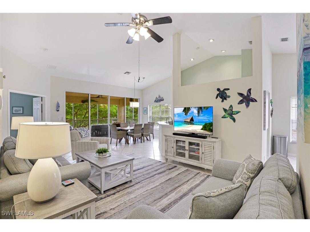 5630 Sherborn Drive #202 Naples FL 34110 225077479 image3