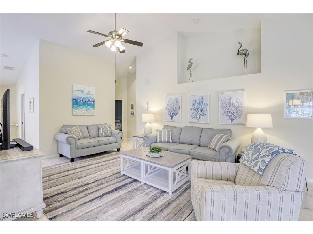 5630 Sherborn Drive #202 Naples FL 34110 225077479 image4