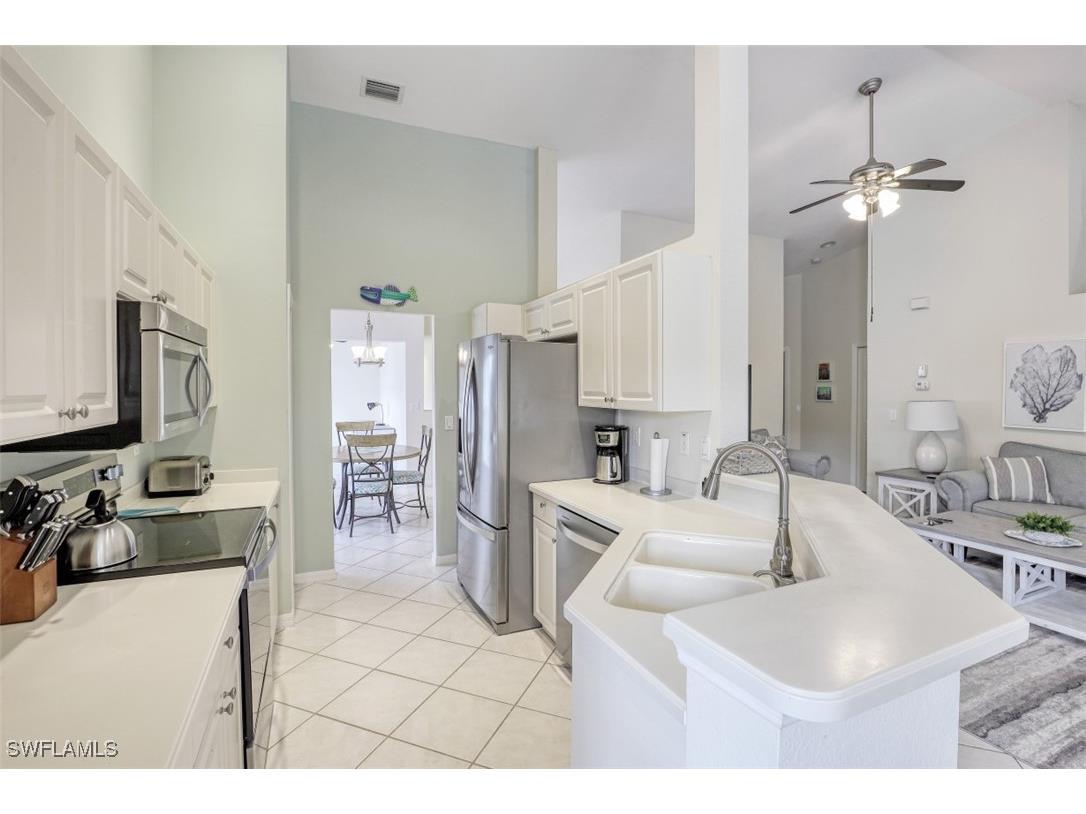 5630 Sherborn Drive #202 Naples FL 34110 225077479 image6