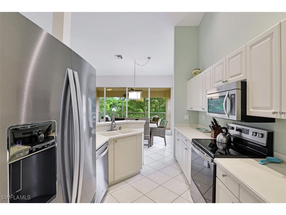 5630 Sherborn Drive #202 Naples FL 34110 225077479 image7