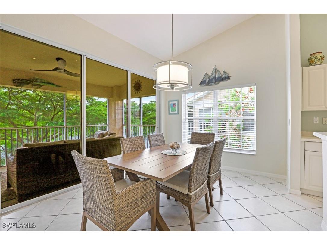 5630 Sherborn Drive #202 Naples FL 34110 225077479 image9