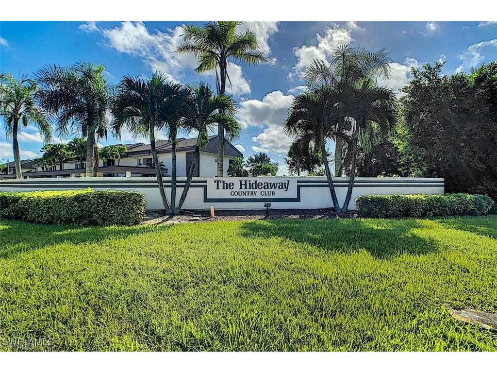 5630 Trailwinds Drive #214 Fort Myers FL 33907 224086670 image1