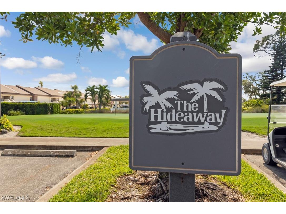 5630 Trailwinds Drive #216 Fort Myers FL 33907 223013641 image1