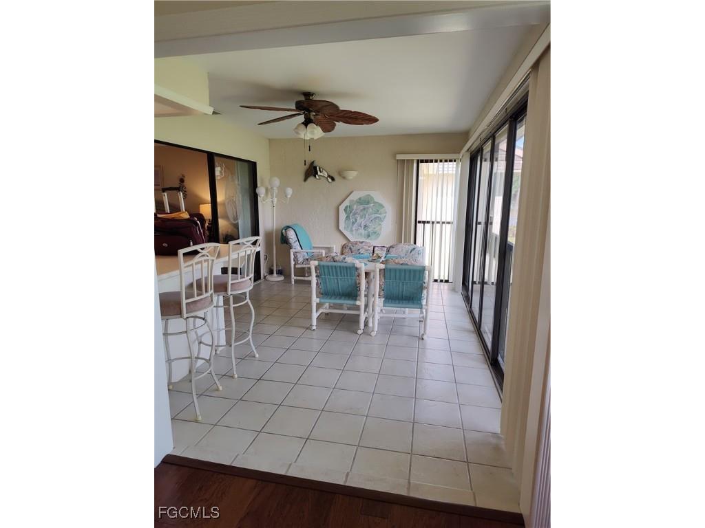 5630 Trailwinds Drive #223 Fort Myers FL 33907 2025016640 image10