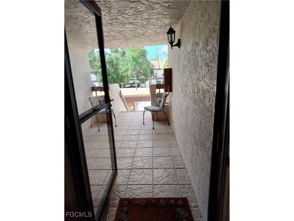 5630 Trailwinds Drive #223 Fort Myers FL 33907 2025016640 image4