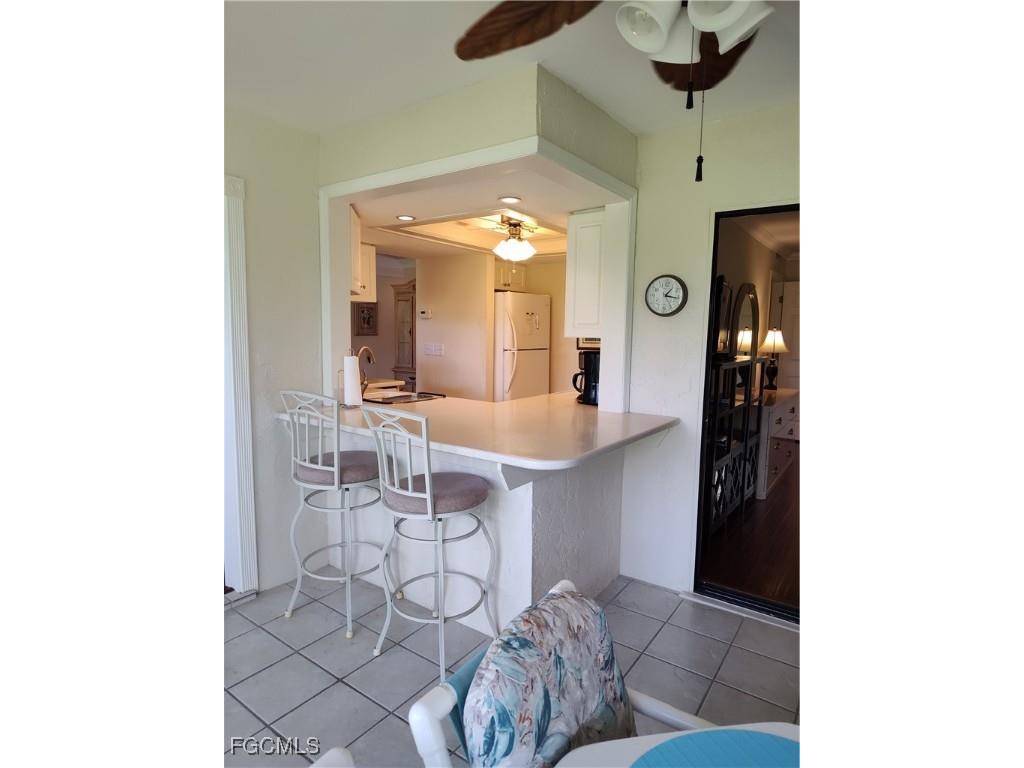 5630 Trailwinds Drive #223 Fort Myers FL 33907 2025016640 image5