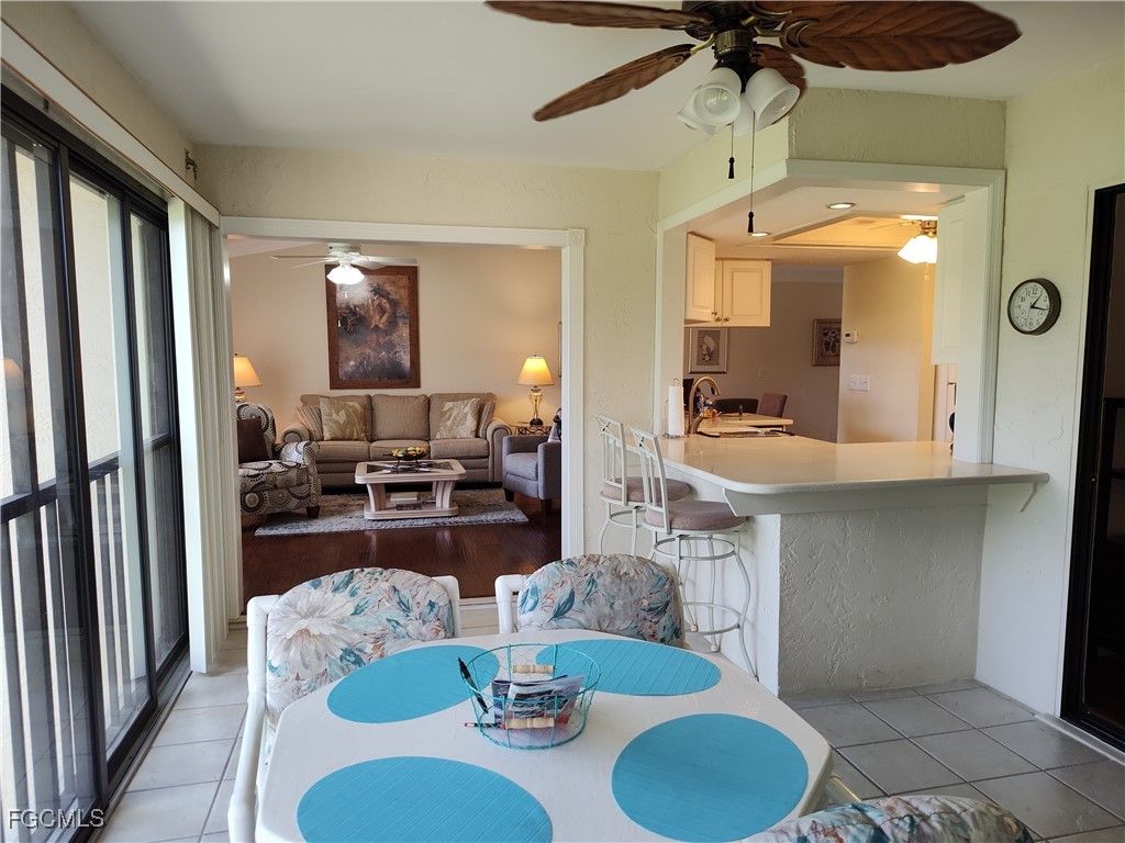 5630 Trailwinds Drive #223 Fort Myers FL 33907 2025016640 image6