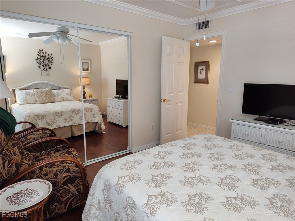 5630 Trailwinds Drive #223 Fort Myers FL 33907 2025016640 image7