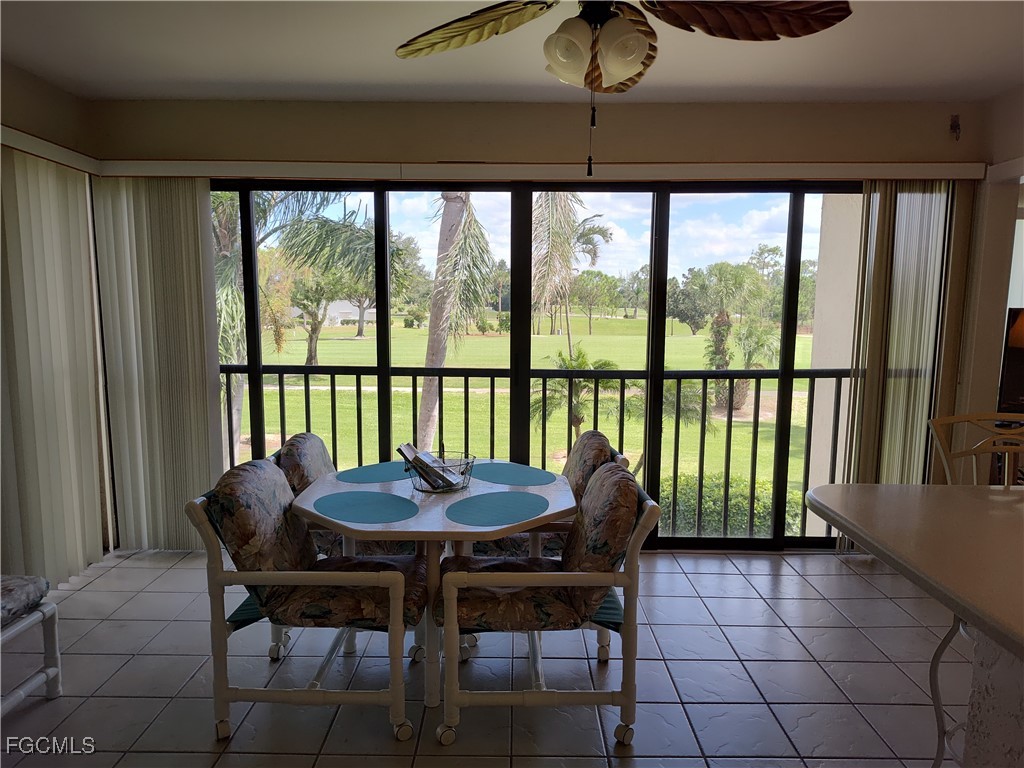 5630 Trailwinds Drive #223 Fort Myers FL 33907 2025016640 image8