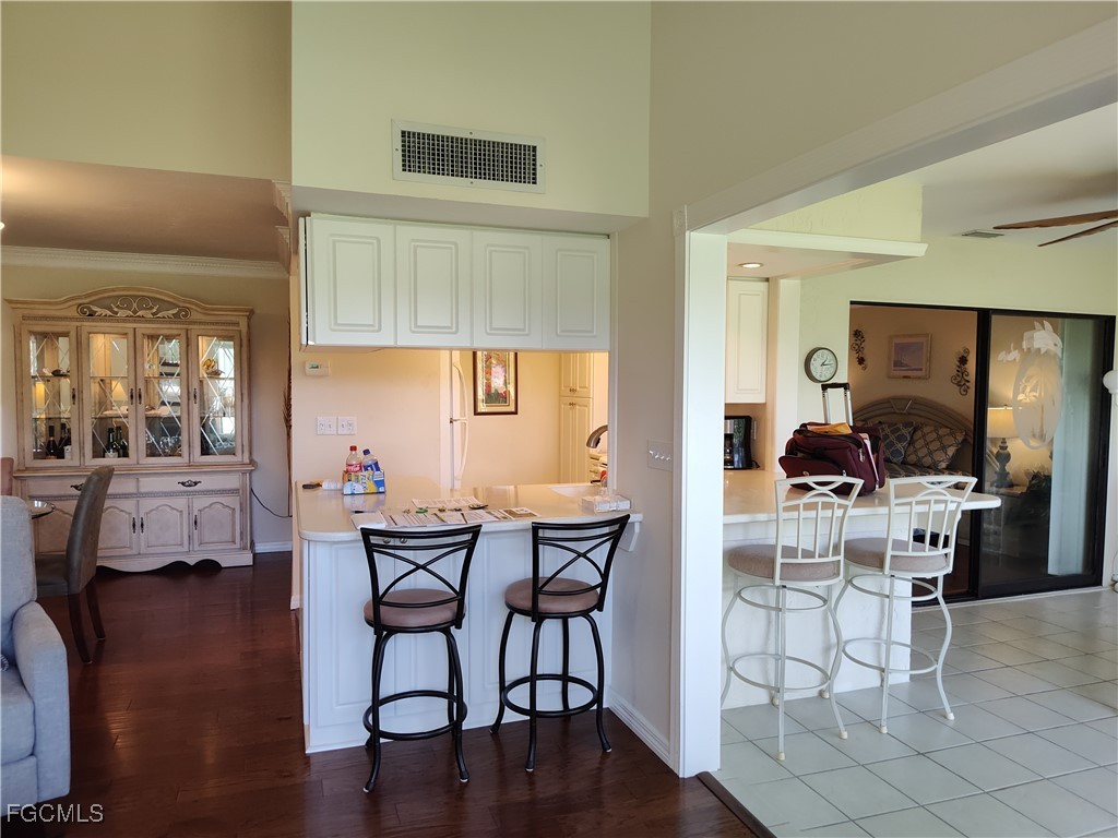 5630 Trailwinds Drive #223 Fort Myers FL 33907 2025016640 image9