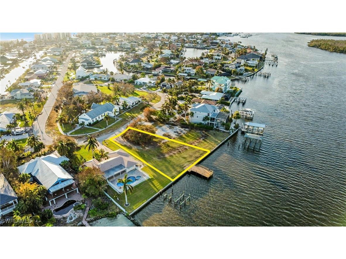 5630 Williams Drive Fort Myers Beach FL 33931 225085041 image1