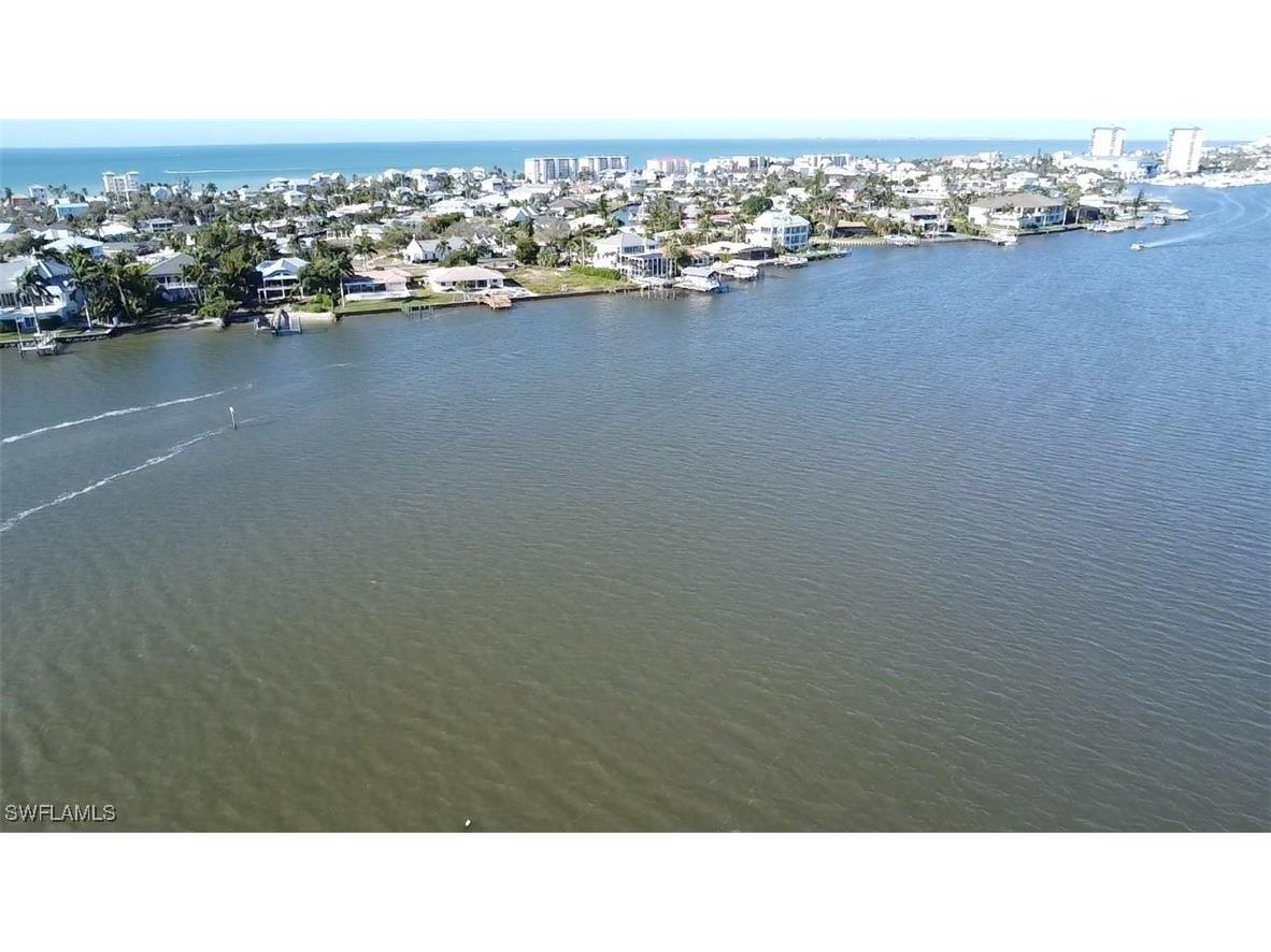 5630 Williams Drive Fort Myers Beach FL 33931 225085041 image12