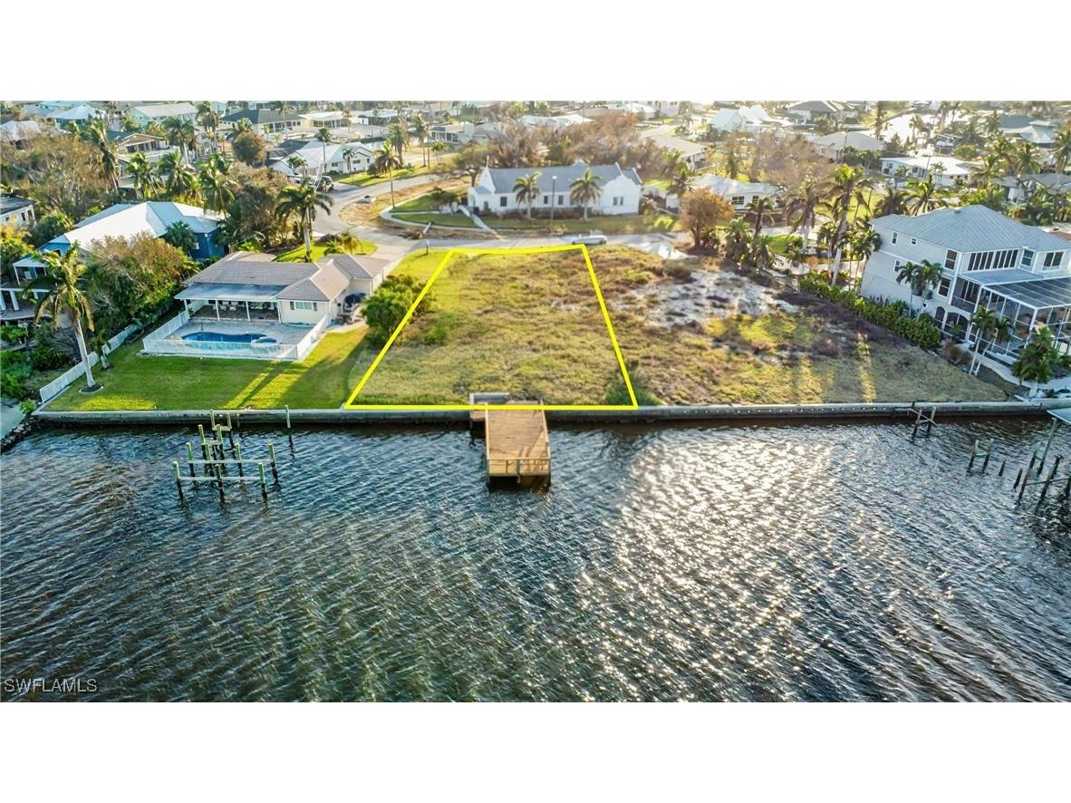 5630 Williams Drive Fort Myers Beach FL 33931 225085041 image3