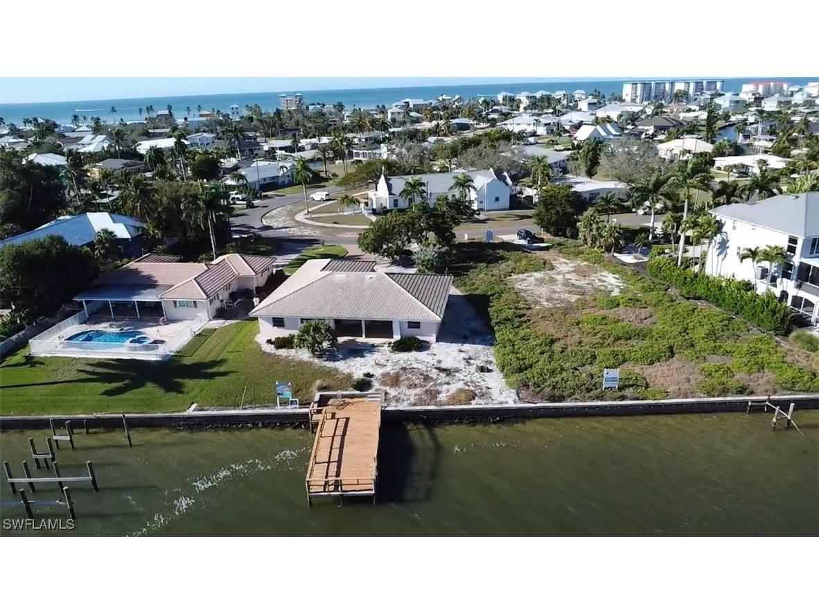 5630 Williams Drive Fort Myers Beach FL 33931 225085041 image4