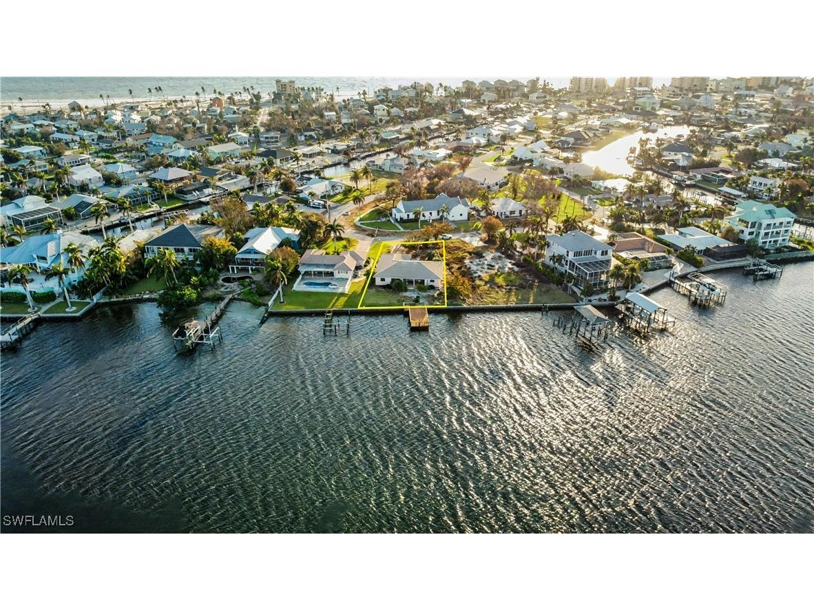 5630 Williams Drive Fort Myers Beach FL 33931 225085041 image5