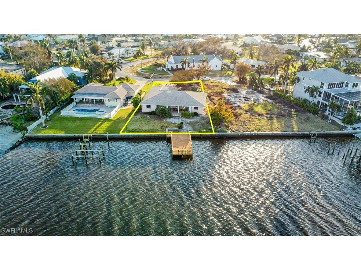 5630 Williams Drive Fort Myers Beach FL 33931 225085041 image6