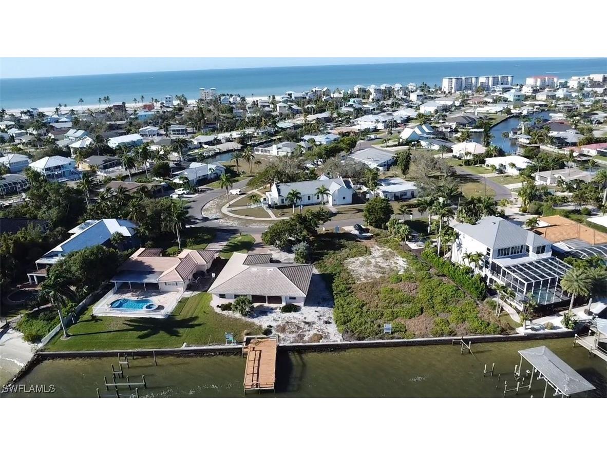 5630 Williams Drive Fort Myers Beach FL 33931 225085041 image7