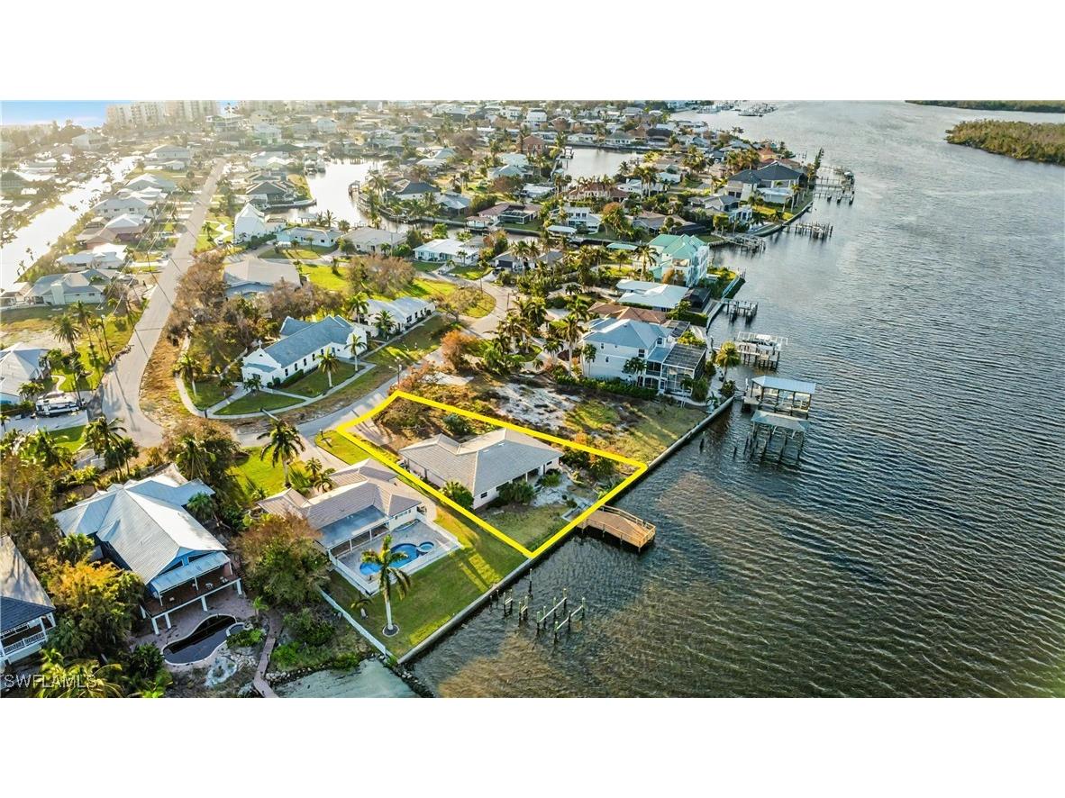 5630 Williams Drive Fort Myers Beach FL 33931 225085041 image9