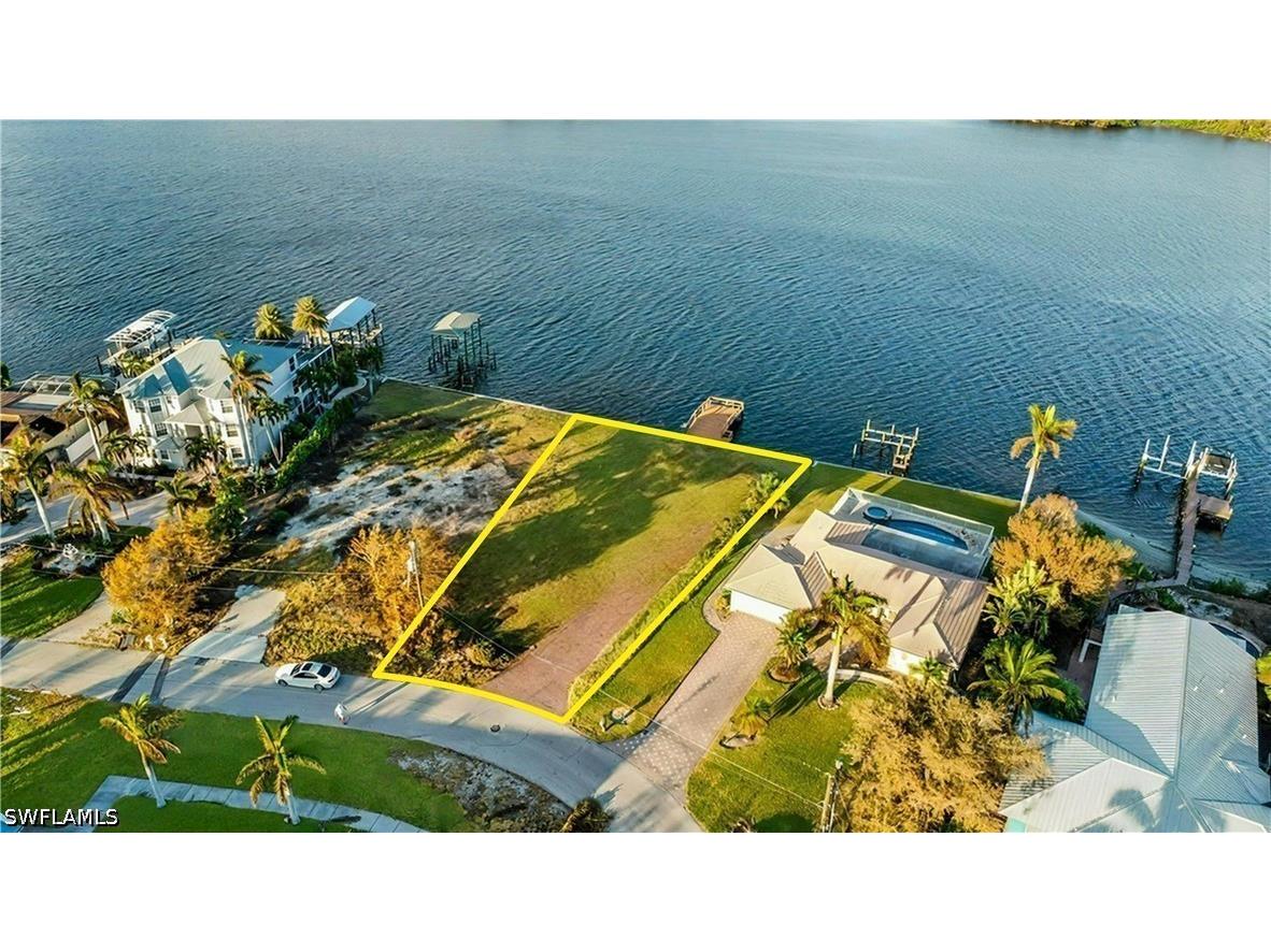 5630 Williams Drive Fort Myers Beach FL 33931 226025588 image2