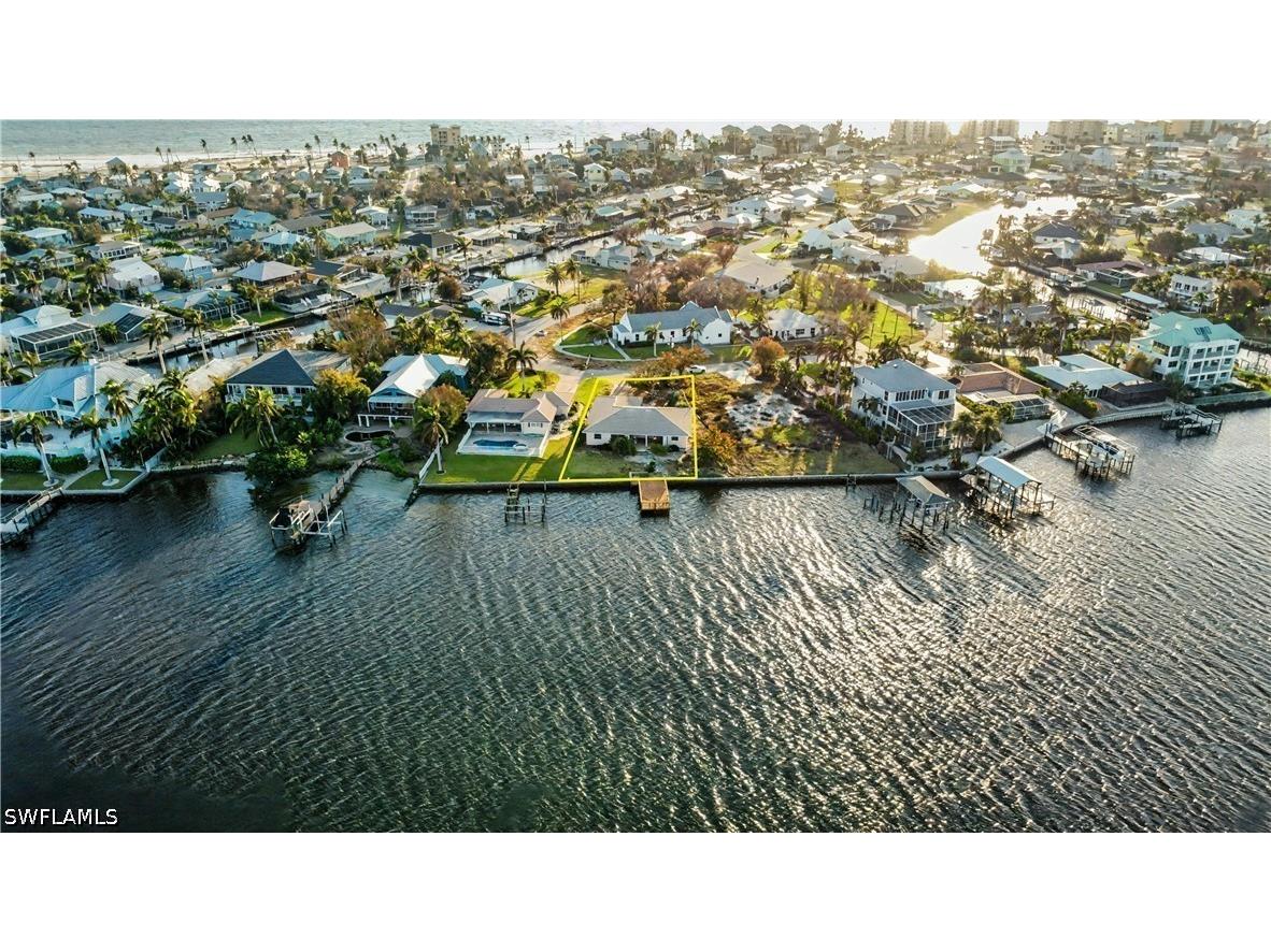 5630 Williams Drive Fort Myers Beach FL 33931 226025588 image5