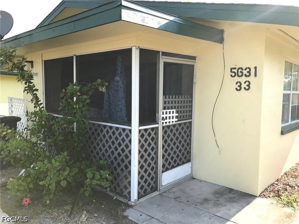 5631 10th Avenue Fort Myers FL 33907 2026021706 image1
